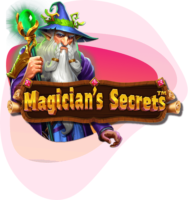 MagiciansSecret