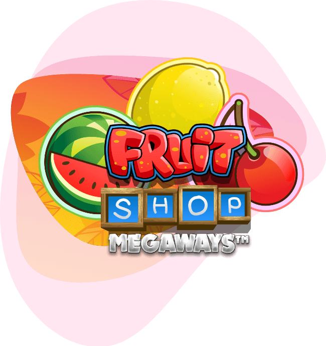 FruitShopMW
