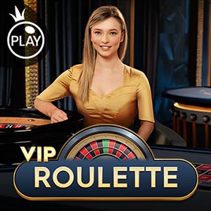 Roulette Russia by Pragmatic Play at Dreamz Casino